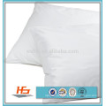 Decorative White Square Pillow Inner - 20 inch x 20 inch
Decorative White Square Pillow Inner - 20 inch x 20 inch